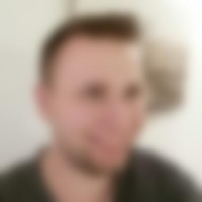 Profilbild eines 33 Jahre alten Manns, Single, 170 cm
