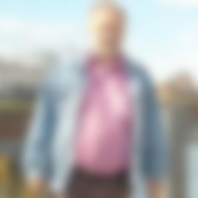 Profilbild eines 60 Jahre alten Manns, Single, 172 cm