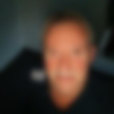 Profilbild eines 68 Jahre alten Manns, Single, 180 cm