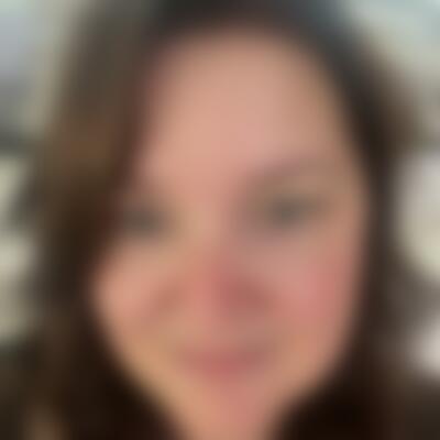 Profilbild einer 48 Jahre alten Frau, Single, 155 cm