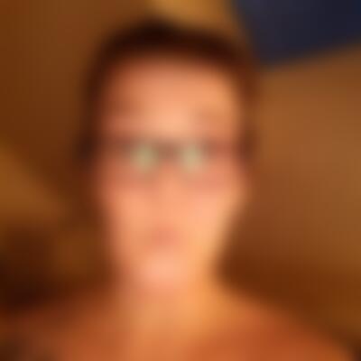Profilbild einer 49 Jahre alten Frau, Single, 169 cm