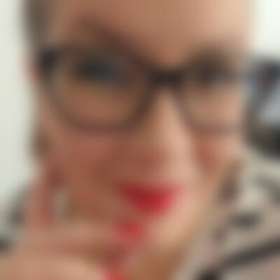 Profilbild einer 49 Jahre alten Frau, Single, 172 cm