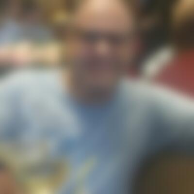 Profilbild eines 60 Jahre alten Manns, Single, 175 cm