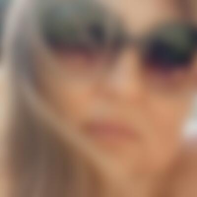 Profilbild einer 47 Jahre alten Frau, 168 cm