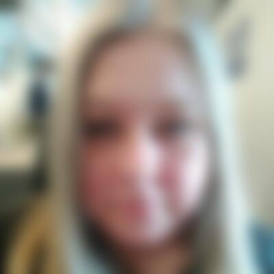 Profilbild einer 47 Jahre alten Frau, Single, 180 cm
