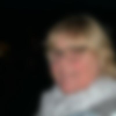 Profilbild einer 65 Jahre alten Frau, Single, 165 cm