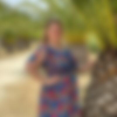Profilbild einer 39 Jahre alten Frau, Single