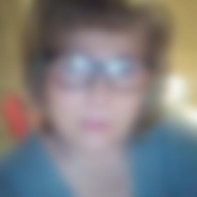 Profilbild einer 61 Jahre alten Frau, Single, 158 cm