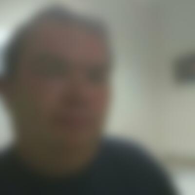Profilbild eines 47 Jahre alten Manns, Single, 176 cm