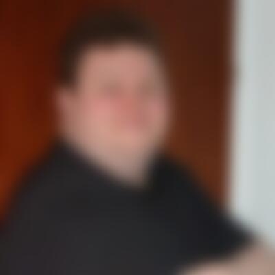 Profilbild eines 52 Jahre alten Manns, Single, 182 cm
