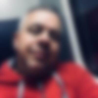 Profilbild eines 45 Jahre alten Manns, Single, 180 cm