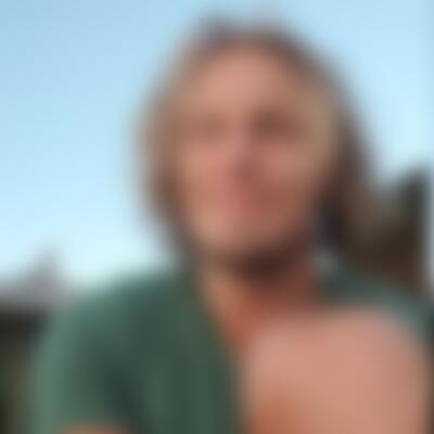 Profilbild eines 39 Jahre alten Manns, 183 cm