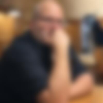 Profilbild eines 49 Jahre alten Manns, 178 cm