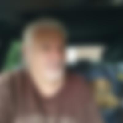 Profilbild eines 67 Jahre alten Manns, Single, 192 cm