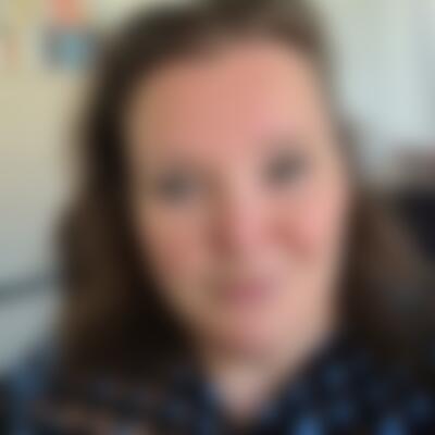 Profilbild einer 52 Jahre alten Frau, Single, 174 cm