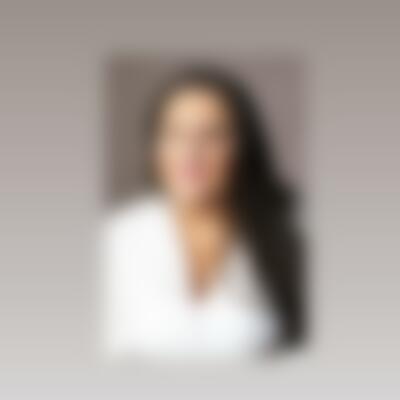 Profilbild einer 36 Jahre alten Frau, 167 cm