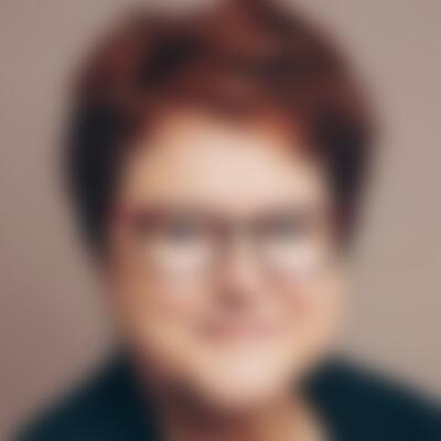 Profilbild einer 63 Jahre alten Frau, Single, 167 cm