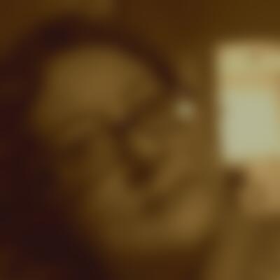 Profilbild einer 66 Jahre alten Frau, Single