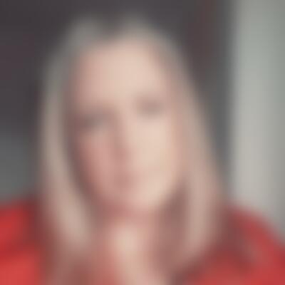 Profilbild einer 45 Jahre alten Frau, Single, 174 cm