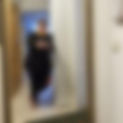 Profilbild einer 62 Jahre alten Frau, Single, 159 cm