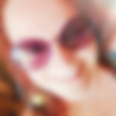 Profilbild einer 53 Jahre alten Frau, Single, 177 cm