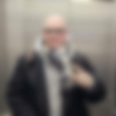 Profilbild eines 53 Jahre alten Manns, Single, 183 cm