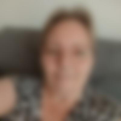 Profilbild einer 66 Jahre alten Frau, Single, 160 cm