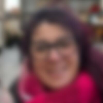 Profilbild einer 52 Jahre alten Frau, Single, 165 cm