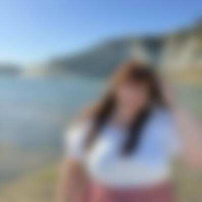 Profilbild einer 32 Jahre alten Frau, Single, 167 cm