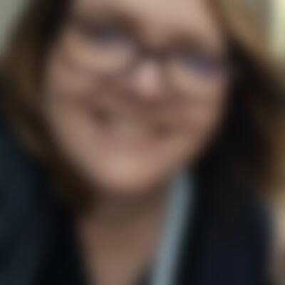 Profilbild einer 45 Jahre alten Frau, Single, 175 cm