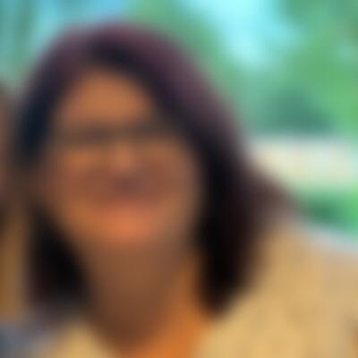 Profilbild einer 52 Jahre alten Frau, Single