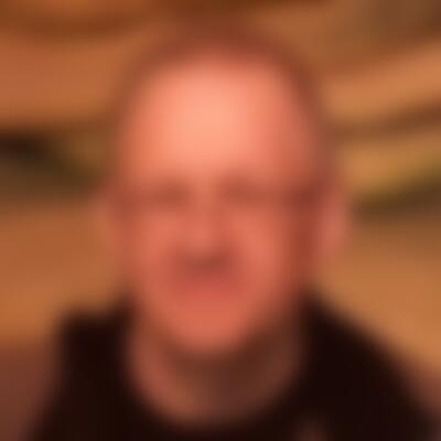 Profilbild eines 58 Jahre alten Manns, Single, 173 cm