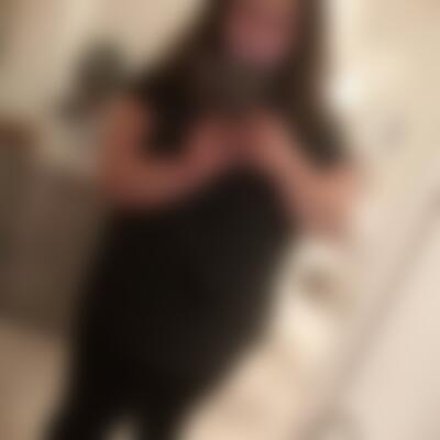 Profilbild einer 38 Jahre alten Frau, Single
