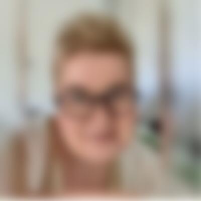 Profilbild einer 58 Jahre alten Frau, Single, 163 cm