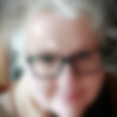 Profilbild einer 56 Jahre alten Frau, Single, 170 cm