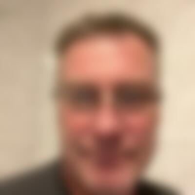 Profilbild eines 53 Jahre alten Manns, Single, 185 cm