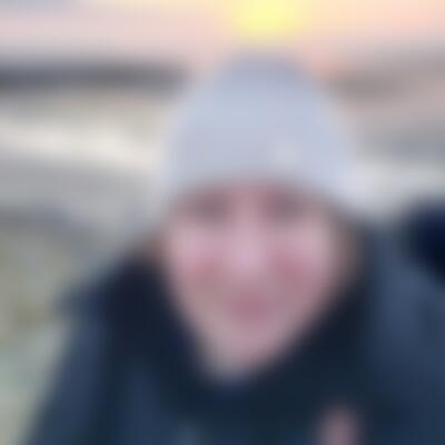 Profilbild einer 44 Jahre alten Frau, Single, 167 cm