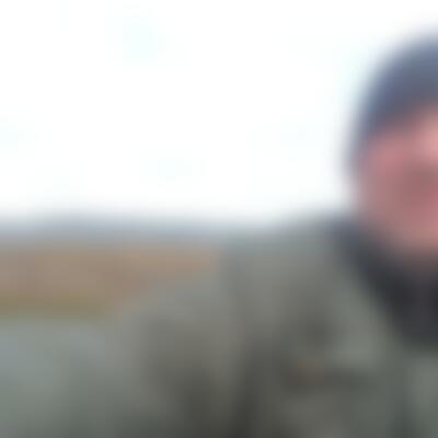 Profilbild eines 48 Jahre alten Manns, Single, 190 cm