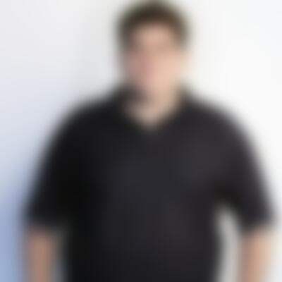 Profilbild eines 41 Jahre alten Manns, Single, 180 cm