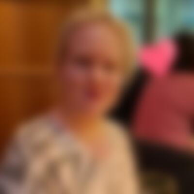 Profilbild einer 44 Jahre alten Frau, Single, 160 cm