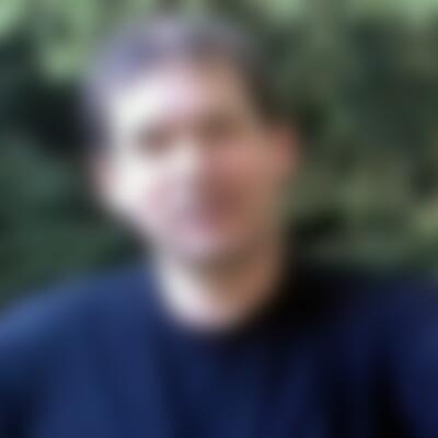 Profilbild eines 47 Jahre alten Manns, Single, 170 cm