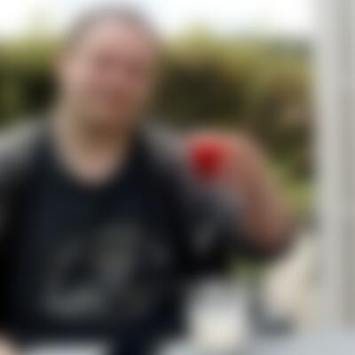 Profilbild eines 33 Jahre alten Manns, Single, 185 cm