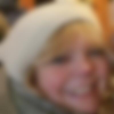 Profilbild einer 51 Jahre alten Frau, Single, 174 cm
