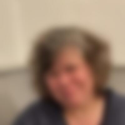 Profilbild einer 62 Jahre alten Frau, Single, 156 cm