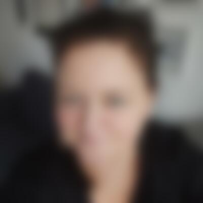 Profilbild einer 61 Jahre alten Frau, Single, 169 cm