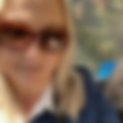 Profilbild einer 54 Jahre alten Frau, Single, 161 cm