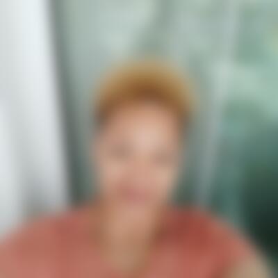 Profilbild einer 38 Jahre alten Frau, Single, 175 cm