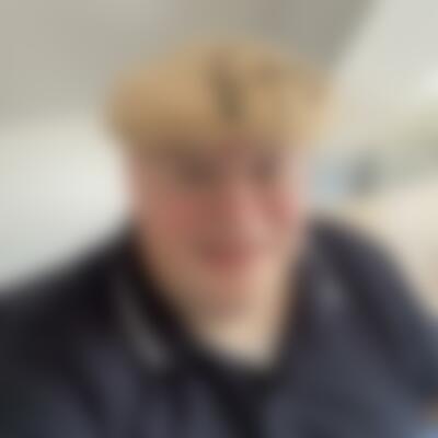 Profilbild eines 57 Jahre alten Manns, Single, 178 cm