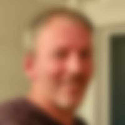 Profilbild eines 55 Jahre alten Manns, Single, 184 cm