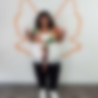 Profilbild einer 60 Jahre alten Frau, Single, 169 cm